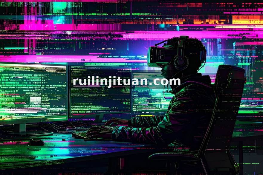 YY体育 看懂篮球数据面板：从回合数到真实命中率的观赛科普指南